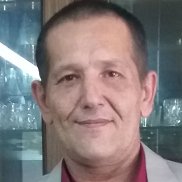 �������, 55 ���, �����������