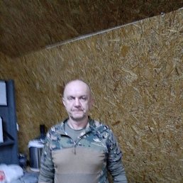 ������ ���������, 49 ���, ������