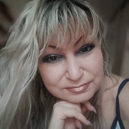 �����, �������, 49 ���