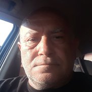 Ваник, 54 года, Ереван Ваник, 54 года, Ереван
