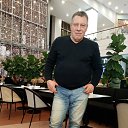 ���� ���������, ������, 62 ���� - ��������� 14 ���� 2026 � ������ ���� ����������