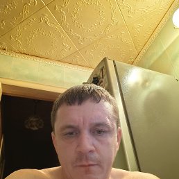 �����, 39 ���, ������