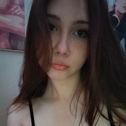 ���, 18 ���, ������