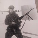 ���� ���������, ������ ��������, 49 ��� - ��������� 8 ������ 2026