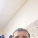 ���� ����, ������������, 51 ��� - ��������� 24 ����� 2024 � ������ ���� ����������