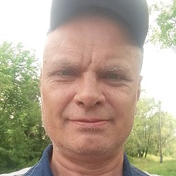 Фото Александр, Канск, 54 года Александр, Канск, 54 года