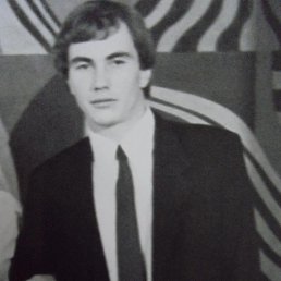 ���� �������, �������, 50 ��� - ��������� 25 ������ 2024