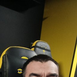 , 35 , 