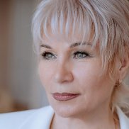 Ольга, , Санкт-Петербург Ольга, , Санкт-Петербург