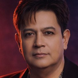 Vvasil, �����