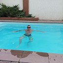 ���� ������� �������, ���������, 46 ��� - ��������� 28 ���� 2024 � ������ ���� ����������
