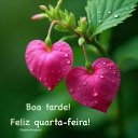 ���� ����� 283, ����� - ��������� 15 ���� 2025 � ������ ������ ��������