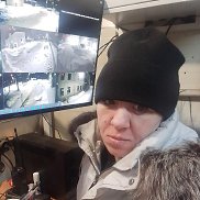 �����, 30 ���, ������