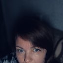 ���� ������, �����������, 46 ��� - ��������� 10 ���� 2025 � ������ ���� ����������