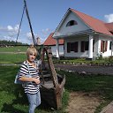 ���� ��������, �����������, 63 ���� - ��������� 1 ������ 2023 � ������ ���� ����������