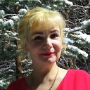 ���� �����, ������� �����, 48 ��� - ��������� 10 ������ 2024