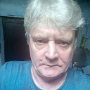 ���� �.�.�., ������, 68 ��� - ��������� 4 ���� 2025