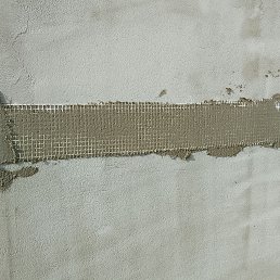 ���� �����, ������, 34 ���� - ��������� 19 �������� 2025
