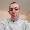 ���� ������, ������, 35 ��� - ��������� 4 ������ 2026 � ������ ���� ����������