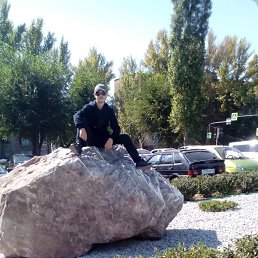 ����, 33 ����, ���������