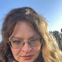 ���� Lidiya, �����������, 39 ��� - ��������� 19 ����� 2026 � ������ ���� ����������