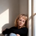 ���� Svetlana, ��������, 60 ��� - ��������� 26 ����� 2026 � ������ ���� ����������