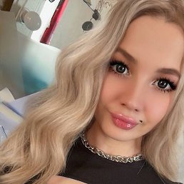 �����, ������, 26 ���