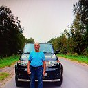 ���� ����, �����-���������, 69 ��� - ��������� 30 ������� 2024 � ������ ���� ����������