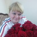 ���� ������, ������, 40 ��� - ��������� 28 ������ 2026 � ������ ���� ����������