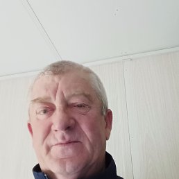 , 49, 