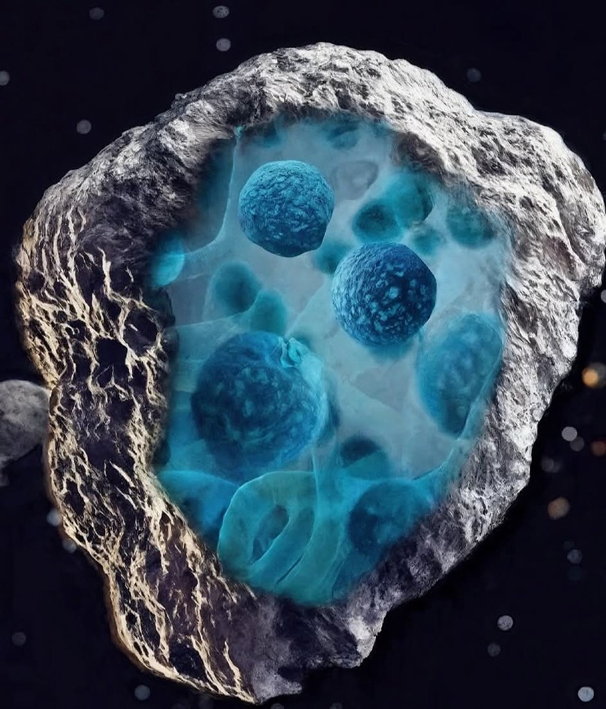 :) ��� � ��������� ������ ��� �������� ������������� ����� �� �����. �� ������������?... ������ ...