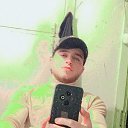 ���� ���, ������, 26 ��� - ��������� 1 ������ 2025