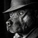 ���� ���, ������, 53 ���� - ��������� 9 ����� 2025 � ������ �������� �������