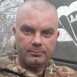 �������, ������, 37 ���