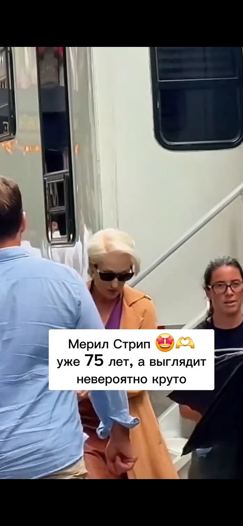 ��, ���-����!))) ���-�� ��� ���� �����? - 2