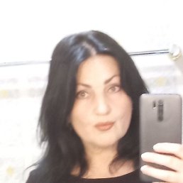 , 52, 