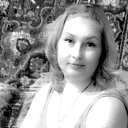 ���� �������, ������, 37 ��� - ��������� 27 ������� 2024 � ������ ���� ����������