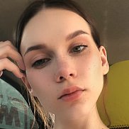 Юлия, 23 года, Нижневартовск Юлия, 23 года, Нижневартовск