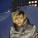 ���� ������, �������� - ��������� 15 ������ 2025 � ������ ���� ����������