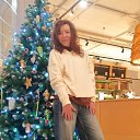 ���� ���������, ������������, 48 ��� - ��������� 29 ����� 2026