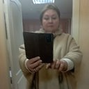 ���� ���������, ��������, 60 ��� - ��������� 17 ����� 2026