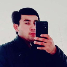 Zikriolloh, 24, -