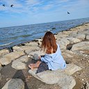 ���� ����, �������, 37 ��� - ��������� 15 ������ 2024 � ������ ���� ����������