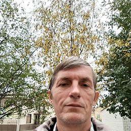 ���� ��������, ����������, 48 ��� - ��������� 7 ������ 2026