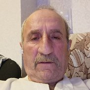 ��������, 61 ���, ������