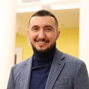  Aleksandr, , 45  -  12  2025    