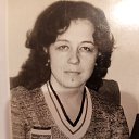 ���� ����, ������ ��������, 77 ��� - ��������� 15 ����� 2024 � ������ ���� ����������