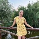 ���� ������, ����, 36 ��� - ��������� 4 ������ 2026 � ������ ���� ����������