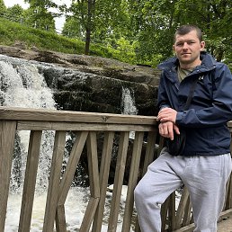  , --, 30  -  8  2025