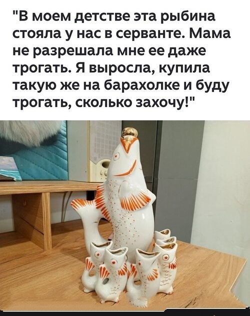   ! - 22  2025  14:34